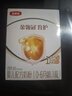 伊利金領(lǐng)冠育護【5倍DHA好腦力】嬰兒奶粉1段(0-6個月)400g 曬單實拍圖