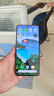 小米適用紅米K50 至尊版屏幕總成 K50電競(jìng)版 顯示內(nèi)外一體屏幕 K50至尊版總成帶框（藍(lán)色）支持指紋高刷 贈(zèng)送鋼化 曬單實(shí)拍圖