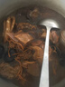 拾贊香【煲湯耐燉】散養(yǎng)非正宗老鴨老麻鴨子非新鮮現(xiàn)殺整只超大非禮盒裝 【5斤】滋補佳品 曬單實拍圖