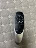 適用于創(chuàng)維電視遙控器 YK-8404J 通用YK-8404H YK-8400J\/8400H 創(chuàng)維遙控器 曬單實(shí)拍圖