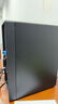 聯(lián)想（ThinkStation）【K】商用辦公設計師建模臺式機【圖形工作站】電腦主機 i7-13700 32G 512G+2T GTX1660S 6G 定制 曬單實拍圖