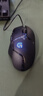 羅技（G）G402游戲鼠標(biāo)有線鼠標(biāo)電競(jìng)機(jī)械宏編程鼠標(biāo)CSGO吃雞電腦競(jìng)技大手鼠標(biāo) WF13B G402 曬單實(shí)拍圖
