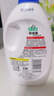 正章蓬蓬松羽絨服專用洗滌劑 500ml*1瓶裝 曬單實拍圖