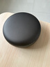 B&O Beosound A1 3rd Gen 可通話無線藍牙音響/音箱  迷你音響低音炮 戶外便攜音箱 送男友七夕禮物 暖巖灰 曬單實拍圖