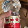 劍南春 水晶劍 52度 500ml*6瓶 整箱裝 濃香型白酒  曬單實(shí)拍圖