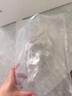 俏鮮莎有機(jī)葡萄夏黑巨峰醉金香玫瑰香生鮮提子紅提混合新鮮水果4斤6禮盒 巨峰  凈重4斤禮盒裝 曬單實(shí)拍圖