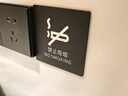 米尼鹿 vivox200pro手機(jī)殼磁吸全包X200ultra手機(jī)殼防摔金屬鏡頭支架X200s/X200Promini透明不發(fā)黃男女款 vivoX200Ultra【透明色】強(qiáng)力磁吸 曬單實(shí)拍圖