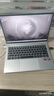 玄派玄意星星耀14英寸AI輕薄本商務本筆記本電腦銳龍7 8845HS 16G 1T 2.8K 400nit 120Hz RJ45 oculink 曬單實拍圖