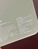 畢亞茲 Type-C轉DP1.4線 雷電4/5轉接頭USB-C轉換器擴拓展8K60/4K/240投屏筆記本電腦手機iPad平板 1米 曬單實拍圖