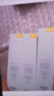 修麗可防曬小銀傘40ml SPF50+ 護(hù)膚品淡斑防曬化妝品生日禮物送女友 曬單實(shí)拍圖