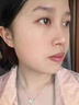 沃森博士冰沙霜夏季防曬搭檔成人曬后修復(fù)泛紅舒緩保濕面霜 曬單實(shí)拍圖