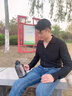 特步（XTEP）噸杯噸桶杯大容量桶杯戶外健身運(yùn)動(dòng)水壺夏季男女吸管大肚太空杯小 曬單實(shí)拍圖