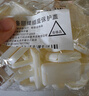 紐備麗提插座保護(hù)蓋寶寶嬰兒防觸電防小孩觸電保護(hù)蓋兒童插孔保護(hù)蓋26只裝 曬單實(shí)拍圖
