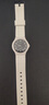 卡西歐（CASIO）小黑表男女表中性學(xué)生公務(wù)員考試中高考可用石英表MQ-24UC-8B 曬單實拍圖