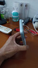 vivo S30 Pro mini 12GB+256GB 薄荷青 國家補貼 多彩小直屏 超級潛望長焦 6500mAh 學生 AI手機 曬單實拍圖