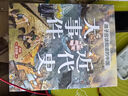 小學(xué)生中國(guó)近代史 全套4冊(cè)  中國(guó)歷史大事件 科普百科 兒童繪本 寫(xiě)給兒童的趣味中國(guó)歷史故事  課外閱讀 童書(shū) 7-14歲暑假作業(yè) 一升二暑假銜接 小升初暑假銜接 曬單實(shí)拍圖