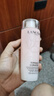 蘭蔻極光水乳美白套裝(水150ml+乳液75ml)護(hù)膚品套裝七夕禮物送女友 曬單實(shí)拍圖