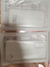 紐霸 適用于榮耀30/30S手機殼榮耀30pro/30pro+透明保護套青春版防摔軟殼硅膠包邊手機套 【榮耀30Pro/+】透明手機殼 曬單實(shí)拍圖