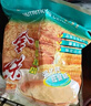 金味原味家庭裝1500g（30g*50袋）即食燕麥片 早餐沖飲谷物 送禮佳品 曬單實拍圖