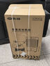 先鋒（SINGFUN）空調(diào)扇冷風(fēng)機(jī)工業(yè)電冷風(fēng)扇水冷氣機(jī)加冰塊大面積超強(qiáng)風(fēng)降溫家用商用車間網(wǎng)吧餐廳可移動5000R 曬單實(shí)拍圖