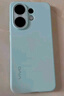 vivo S30 12GB+256GB 薄荷青 國(guó)家補(bǔ)貼 多彩輕薄直屏 超級(jí)潛望長(zhǎng)焦 學(xué)生 live圖 AI手機(jī) 曬單實(shí)拍圖