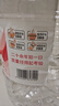 娃哈哈 純凈水5.5L*4桶加量裝 塑膜包裝 整箱水桶裝水 煮飯煲湯 曬單實(shí)拍圖