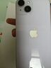 Apple iPhone 14 蘋果14 二手手機(jī)5G 全網(wǎng)通國行雙卡 二手蘋果手機(jī) 紫色 {評(píng)價(jià)有禮} 【99新】128G【性價(jià)比推薦】3期免息 三年老店+五星店鋪+三年質(zhì)保 曬單實(shí)拍圖