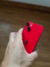 【非國(guó)行】Apple蘋果 iPhone 14/13/12/11系列三星二手手機(jī)參考質(zhì)檢報(bào)告A16補(bǔ)貼 顏色內(nèi)存參考質(zhì)檢報(bào)告 蘋果 iPhone 14 曬單實(shí)拍圖