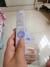 姬芮（ZA）紫色隔離霜防曬遮瑕妝前乳三合一SPF36·PA++送禮 曬單實拍圖