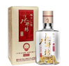 水井坊 井臺(tái) 小酒版 52度 濃香型酒 100ml 品鑒裝收藏新款老款隨機(jī)發(fā) 100ml*20瓶 新款井臺(tái) 曬單實(shí)拍圖