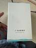 SANWA SUPPLY人體工學(xué)三模鼠標(biāo) 無線藍(lán)牙有線三模 帶顯示屏 帶旋鈕 6項(xiàng)調(diào)節(jié) 9鍵4檔DPI 辦公游戲 2-DP 曬單實(shí)拍圖