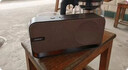 博士 SoundLink Home藍(lán)牙揚(yáng)聲器便攜迷你藍(lán)牙音箱音響家居mini3代正品 暖木色【超凡音質(zhì)*居家時(shí)尚】 官方標(biāo)配 曬單實(shí)拍圖