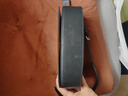 蔻馳（COACH）【品牌直供】女士ANDREA中號(hào)手提單肩包CV973IMXAQ 曬單實(shí)拍圖