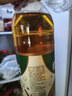 秋林格瓦斯 格瓦斯 俄羅斯風味 面包發(fā)酵飲料 1.5L*6瓶 整箱裝 曬單實拍圖