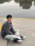 冊(cè)樂(lè)莆田賽博機(jī)甲老爹鞋黑白做舊男女款2025新款夏季厚底休閑運(yùn)動(dòng)鞋潮 黑白做舊【專做高端品質(zhì)貨】 42 標(biāo)準(zhǔn)運(yùn)動(dòng)碼 曬單實(shí)拍圖