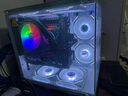 英邦達英特爾酷睿i7升十八核4060獨顯64G內(nèi)存組裝臺式機電腦主機大游戲商用辦公設(shè)計水冷整機全套 六 25款酷睿i9級4070/1TB旗艦AI 主機+32英寸高刷護眼顯示器 曬單實拍圖