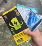品勝  蘋果14電池 iphone14電池 超續(xù)航版3540mAh 蘋果手機內(nèi)置電池更換 游戲電池 附安裝工具包 曬單實拍圖