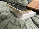 Apple/蘋果 iPhone 15 (A3092) 256GB 藍(lán)色 支持移動聯(lián)通電信5G 雙卡雙待手機(jī) 曬單實拍圖