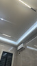 華凌空調(diào) 大1.5匹新一級能效 超省電pro變頻冷暖空調(diào)掛機(jī) KFR-35GW/N8HA1Ⅲ-P 以舊換新家電國家補(bǔ)貼 曬單實(shí)拍圖