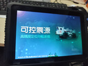 昱星通達B8700 加固三防平板電腦 Win11系統(tǒng)工業(yè)平板電腦i5-1235U高性能處理器工業(yè)終端 nfc巡檢 Win10系統(tǒng) 高分屏 軟件定制（不含主機）單拍不發(fā) Windows10 曬單實拍圖