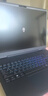 外星人（Alienware）游戲本國(guó)家補(bǔ)貼 星艦16X 16英寸筆記本電腦酷睿Ultra 9 RTX5060 32G 1T 2.5K 240Hz DCI-P3 1963QB 曬單實(shí)拍圖