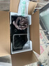 威力氣電兩用燃?xì)庠钜粴庖浑婋p灶大功率家用液化氣猛火灶煤氣灶天燃?xì)?500W電磁爐電陶爐一體灶 【左氣右電】十三腔猛火+3500W銅發(fā)熱盤 液化氣 曬單實(shí)拍圖