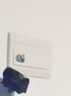 人民電器智能電表4G藍(lán)牙掃碼遠(yuǎn)程充值抄表預(yù)付費出租房東公寓自助繳費單相 曬單實拍圖