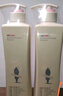 阿道夫祛屑舒爽洗發(fā)水680ml 去屑控油 精油香氛洗發(fā)露 曬單實拍圖