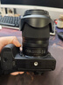 尼康（Nikon）【國家補貼】Z30入門級微單相機Vlog家用自拍高清旅游翻轉(zhuǎn)屏自拍相機 單機 Z30 18-140 f/3.5-6.3套裝 官方標(biāo)配【送鋼化膜+座充+相機包+曬單送三腳架】 曬單實拍圖