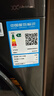 美的（Midea）全自動(dòng)滾筒洗衣機(jī) 10公斤家用大容量MG100V36T變頻電機(jī)一級(jí)能效1.1高洗凈比 蒸汽除菌 家電國補(bǔ)20% MG100V36T 曬單實(shí)拍圖