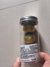 全網(wǎng)低價(jià) 老陳皮6罐+4袋+三寶扎2罐小青柑2罐+茶具1套+2主人杯-xk 新會(huì)陳皮套餐 曬單實(shí)拍圖