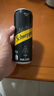 可口可樂（Coca-Cola）怡泉Schweppes 無糖零卡 蘇打水汽水飲料 330ml*24罐 整箱裝 曬單實(shí)拍圖