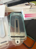 億色（ESR）【2片】適用iphone16鋼化膜蘋(píng)果16 手機(jī)膜秒貼膜無(wú)塵倉(cāng)高清抗指紋全包自動(dòng)吸附全屏不頂殼前保護(hù)膜 曬單實(shí)拍圖