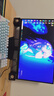 AOC27英寸2K 240Hz超頻260Hz FastIPS 1ms硬件低藍(lán)光 HDR游戲電競(jìng)顯示器 新戰(zhàn)神Q27G41ZE（高性能版） 曬單實(shí)拍圖